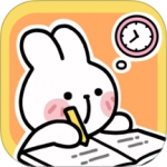 番茄計劃安卓版