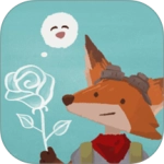 林间聊愈室手机版