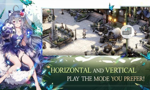 棕色尘埃2正版图3