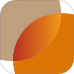 秦务员最新版 V3.1.0