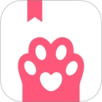 喵爪小说V5.0.4.2