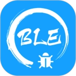 BLE调试宝