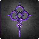 恶月十三官方正版