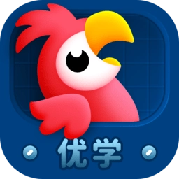 波利优学 v25.7.2 安卓版