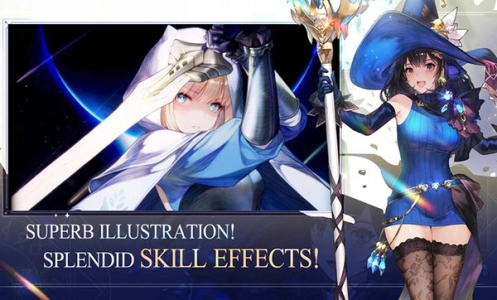 棕色尘埃2正版图6