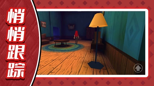 海岛模拟生存佩德罗游戏2