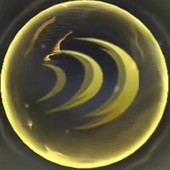 鸣潮琳奈声骸词条挑选指南