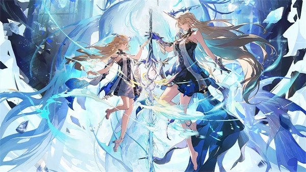 鸣潮3.0版本卡提希娅复刻是否值得抽取的建议