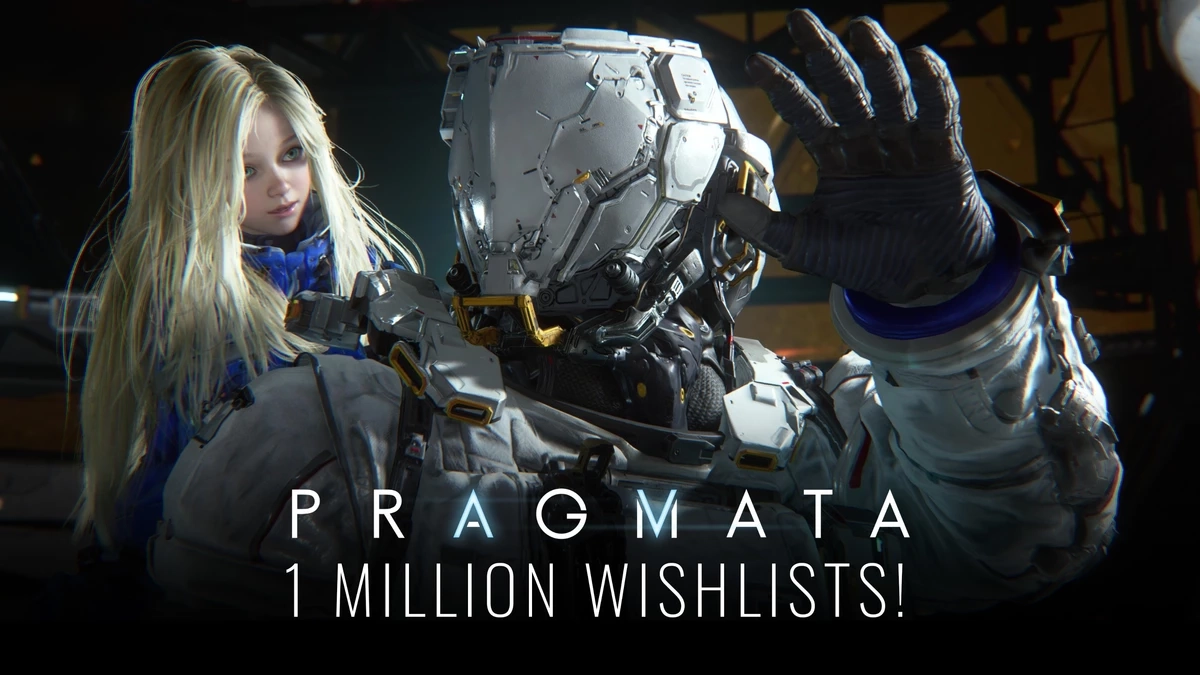 识质存在着独特的游戏特色与试玩体验