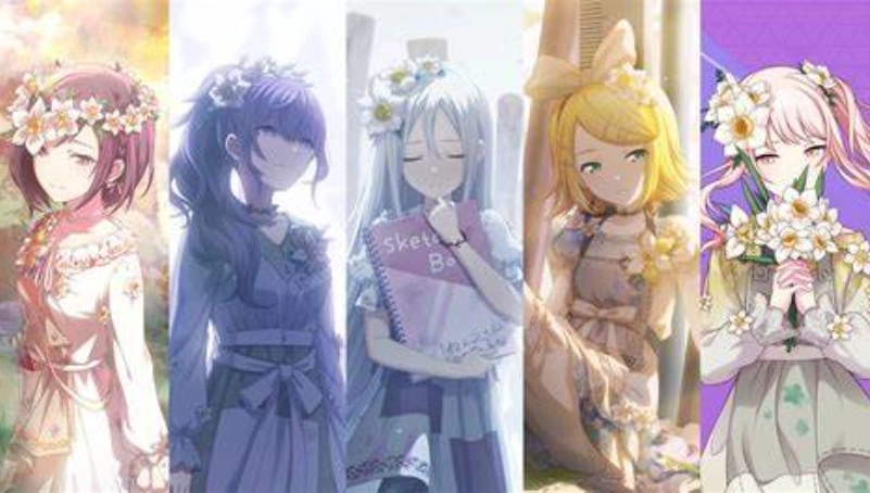 世界计划彩色舞台新手21项任务攻略指南