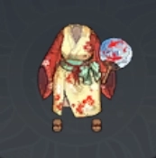 棕色尘埃2黎维塔的技能详情说明