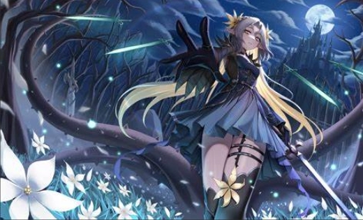 第七史诗召唤筛选的选择指南