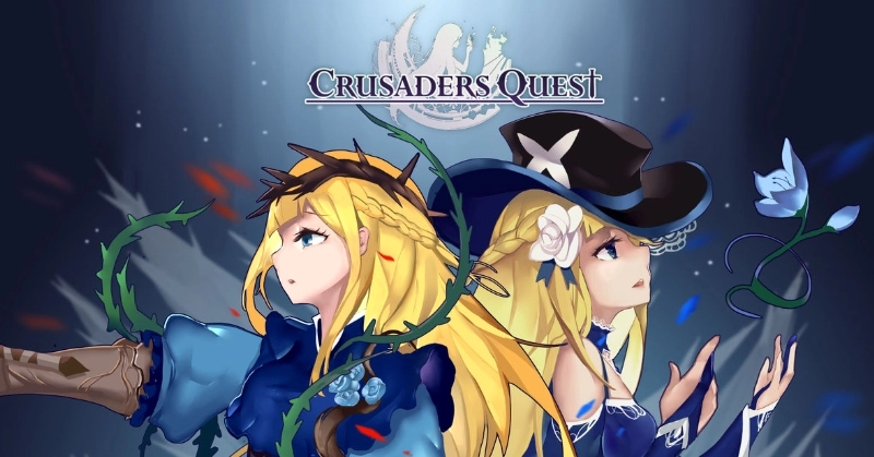 克鲁赛德战记中神兽之穴的通关技巧