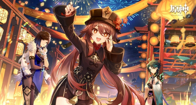 《原神》无极限超激格斗赛次日全奖励阵容搭配指南