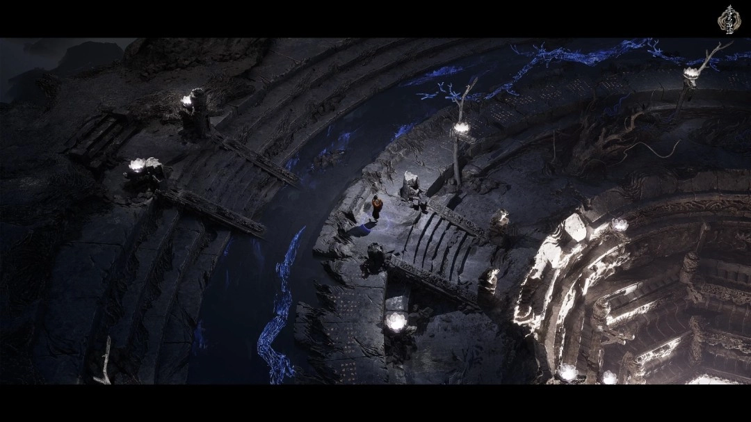 国产肉鸽游戏《黄天逆途》的开发动态：正在尝试诸多新颖内容