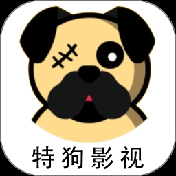 特狗影视App