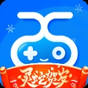 爱吾模拟器正版