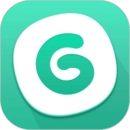 gg大玩家最新版