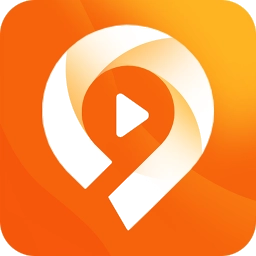 一键无痕去水印