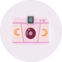 萌拍相机最新版