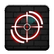 CROSSHAIRPRO准星辅助器