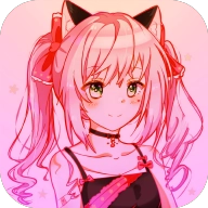 小萌动漫安卓版