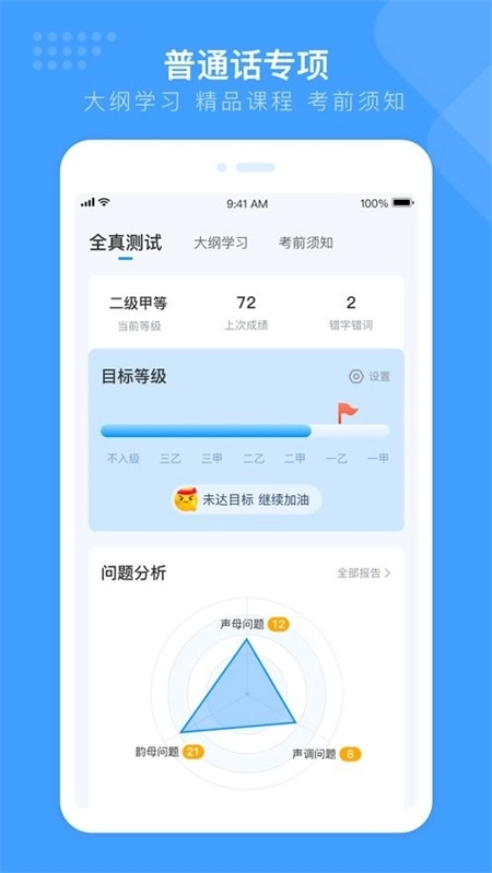 畅言国通最新版图2