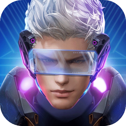 火线出击最新版