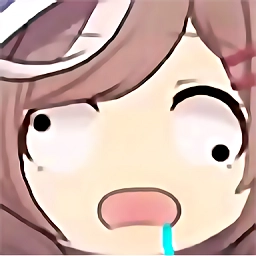 曼波动漫最新版