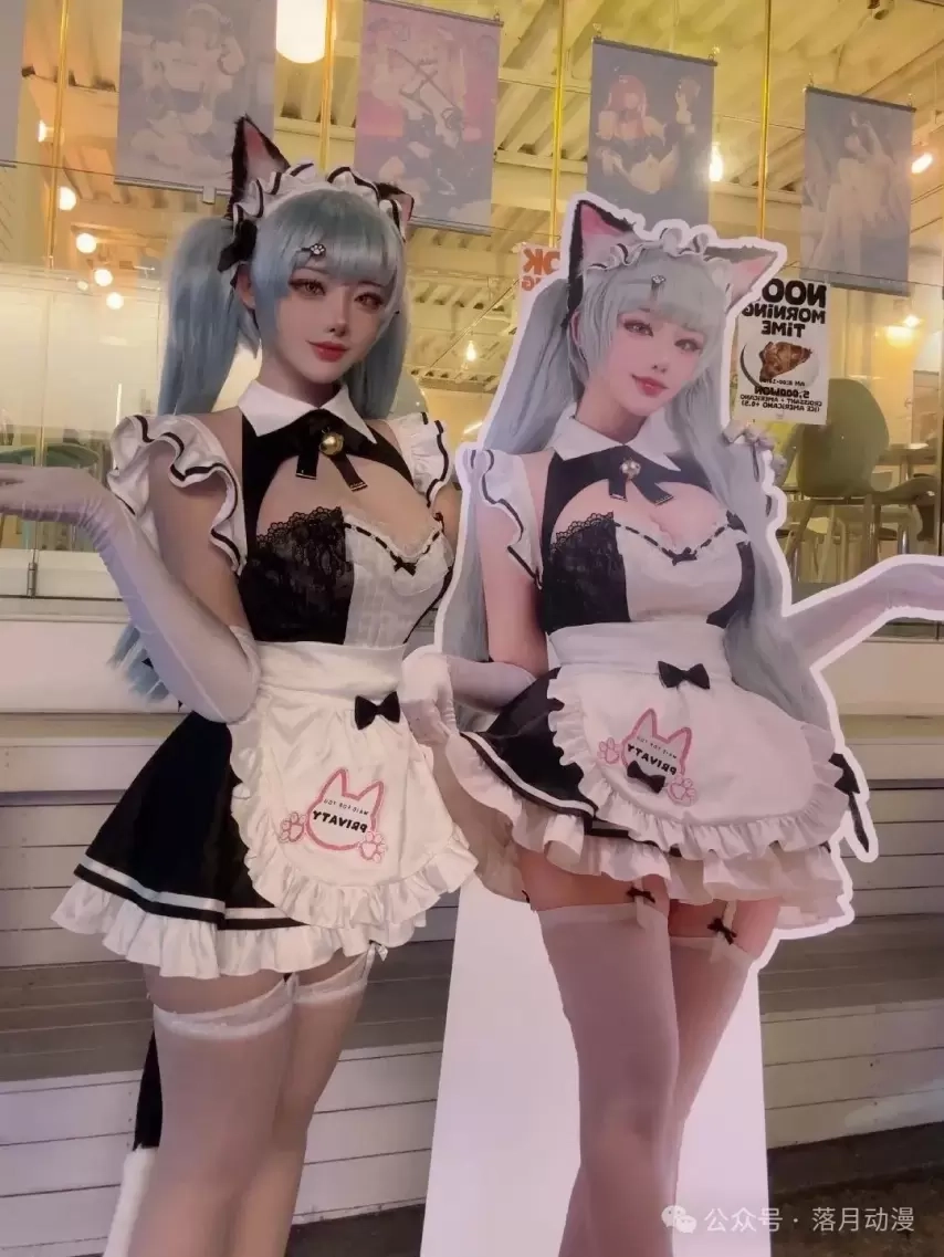 《剑星》体模尹雪花入驻B站！网友调侃：这是要来和老乡鸡“抢生意”？