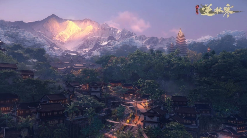 科技赋能非遗传承，网易雷火亮相云南非遗品牌周