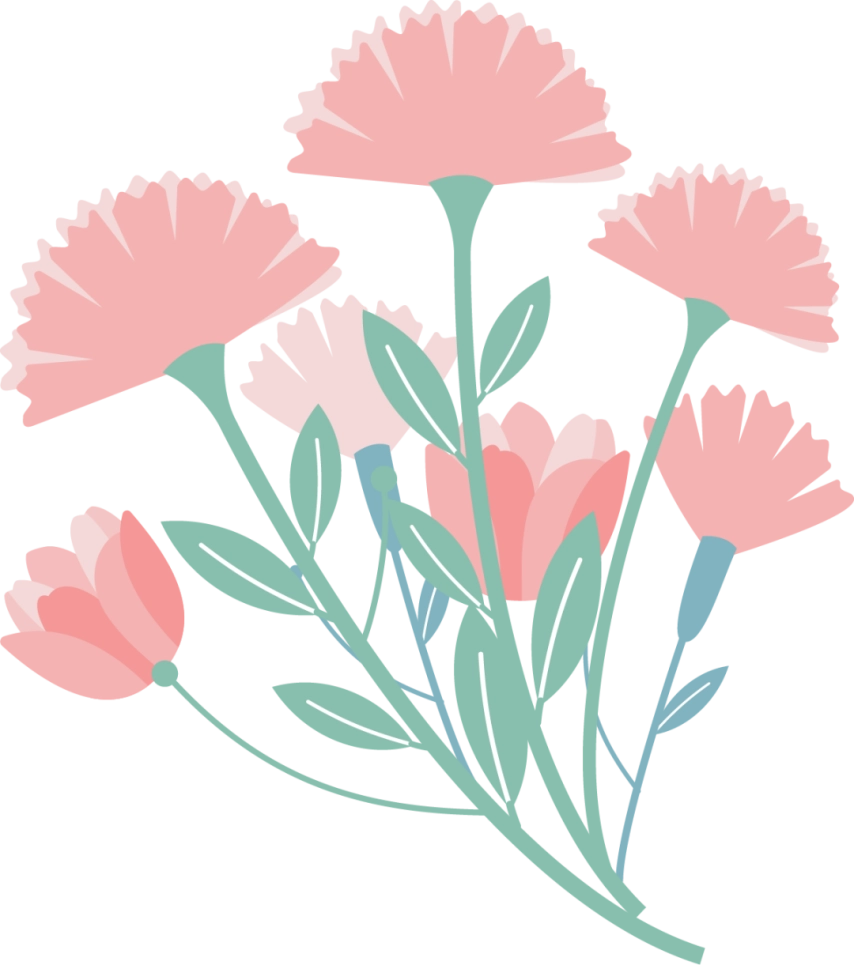 《燕云十六声》少东瓜！燕子新赛季内容前瞻！速览优化与改动亮点！非酋党狂喜时刻！