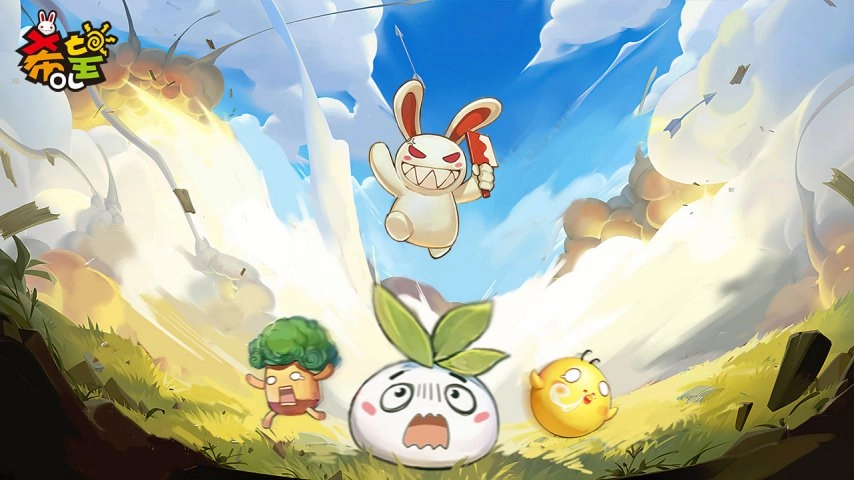 你还记得在《希望OL》的世界里，自己遇到的第一个老师吗？