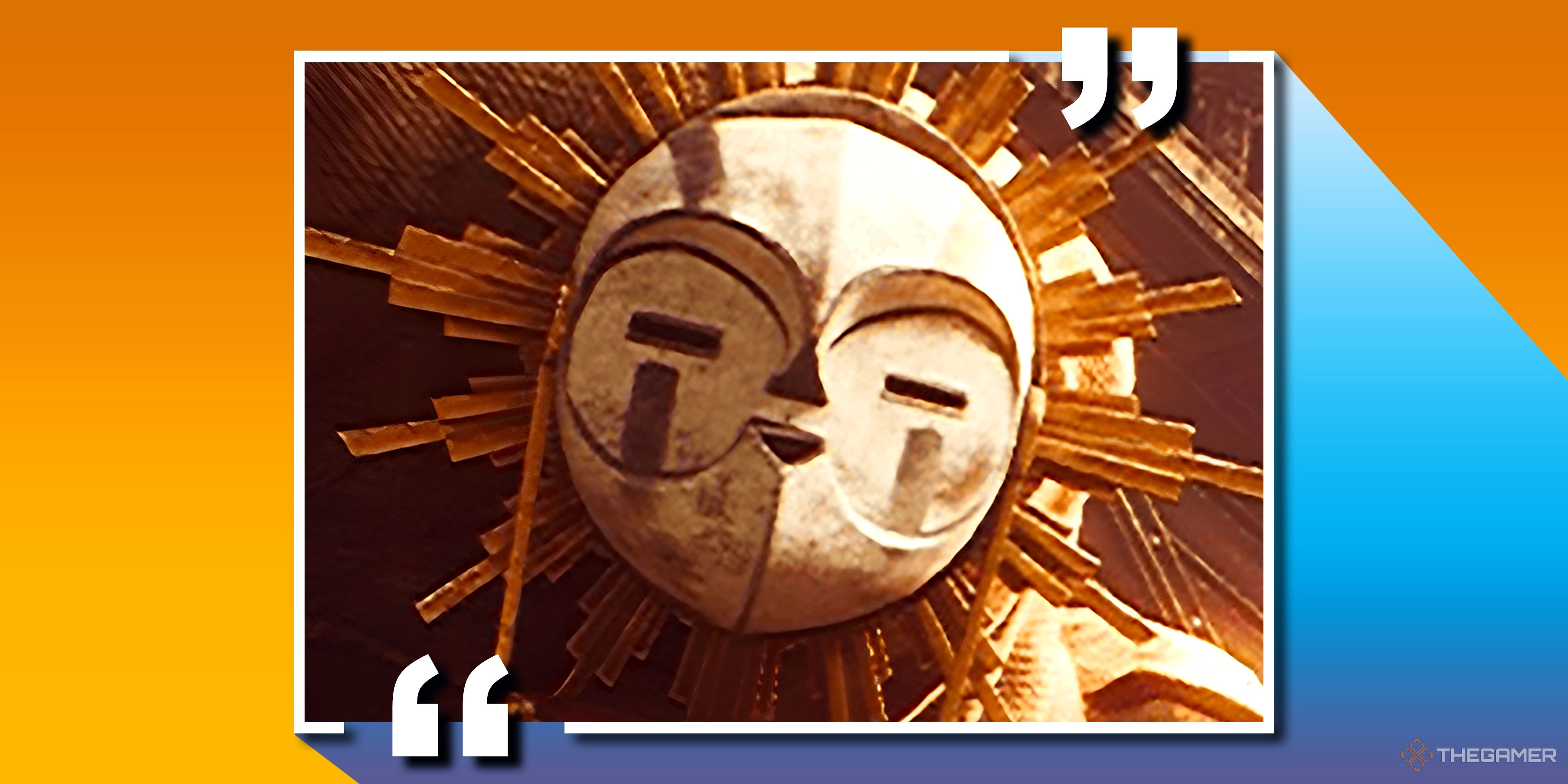 TGA颁奖典礼上，《33远征队》带来惊喜——其最新宣传片正式公布