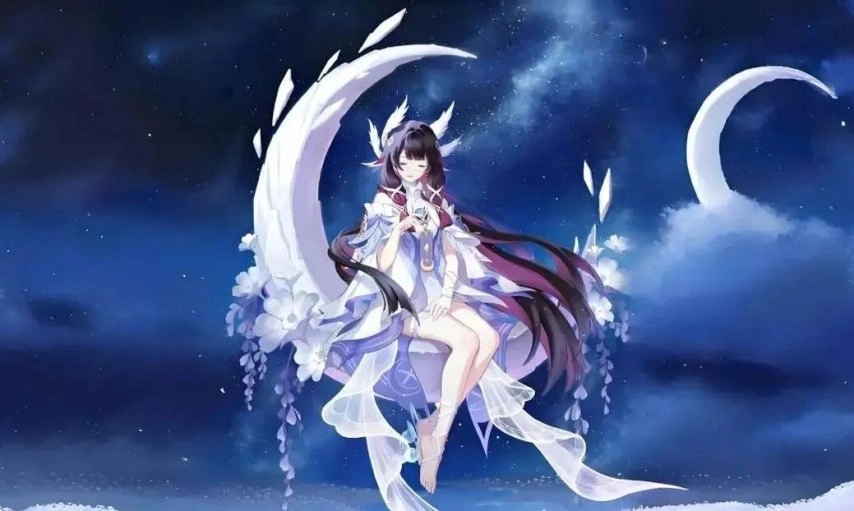 原神6.2-6.3版本剧透：少女哥伦比娅“低命辅助弱、高命强度高”是设计陷阱还是新晋强力角色？丝柯克复刻背后藏着哪些关键信息！