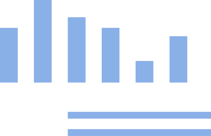 八月手游下载榜单揭晓！暑期游戏“大战”圆满收官！