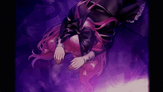 《棕色尘埃2》STEAM版上线仅4天愿望单便突破10万，正式定档12月16日！蓝绿修改器与邮箱登录功能即将同步上线！