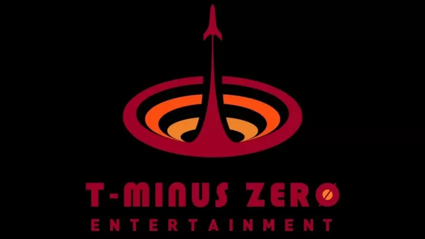 曾被网易裁撤的某个工作室已成功获得新投资，目前正着手开发一款TPS游戏