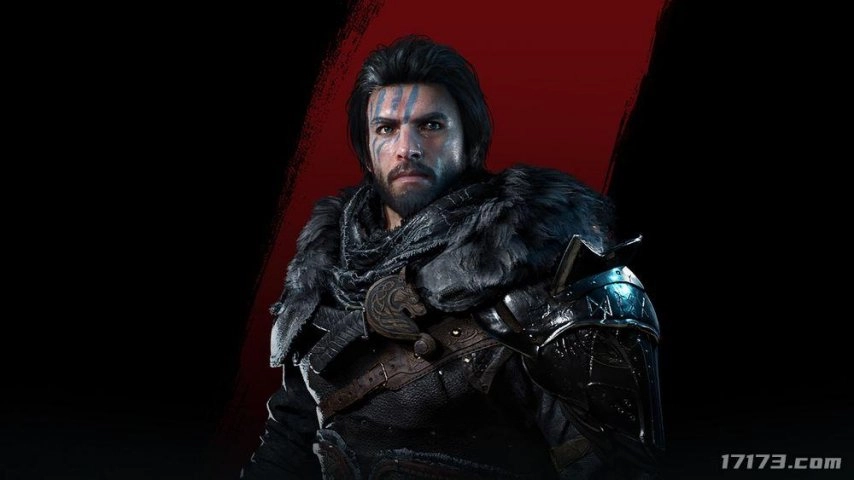 《红色沙漠》的全球发行工作将由PLAION负责，该游戏预计于2026年正式推出