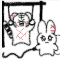 把对《天龙八部·归来》的不满反馈给官方，居然每条都得到了回应？