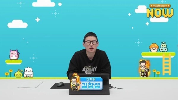 《冒险岛》官方公布最新更新计划，旨在降低新手入门难度