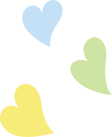 《天涯明月刀手游》【更新通知】明日上线银杏主题时装，趣味饰品玩法也将同步开启！