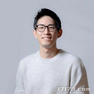 《饼干酷跑》IP的原创团队正着手打造一款融合冒险与建造元素的RPG新作