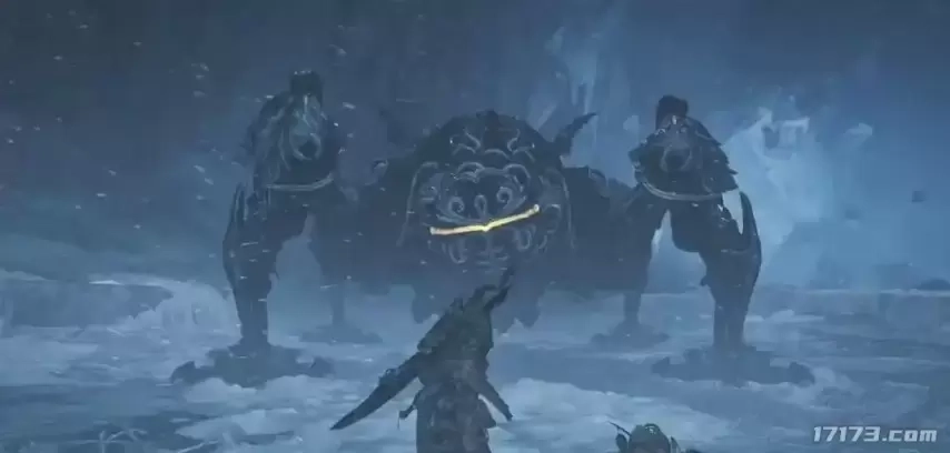 《最终幻想14》与《怪物猎人：荒野》的联动活动将于9月底正式开启！玩家们纷纷调侃：这是“弱弱联手”啊