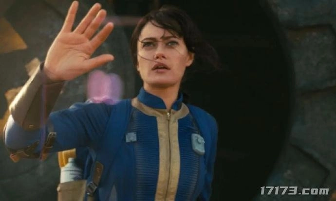 亚马逊游戏改编三剧同步启动：《战神》《奇异人生》《古墓丽影》即将上线