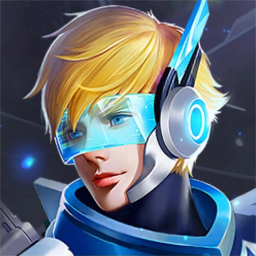 《英魂之刃》现版本叶孤城在上路的强势上分英雄评级（下）