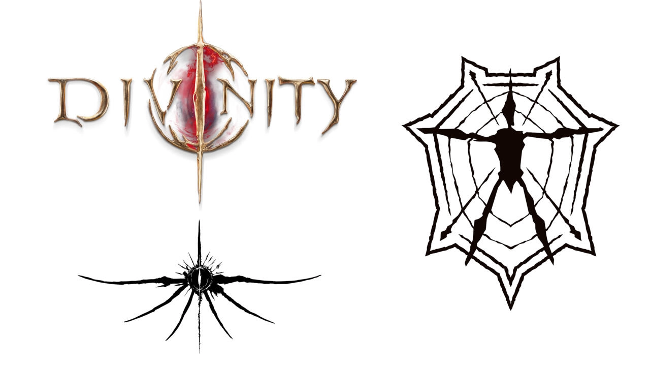 游戏界盛典神秘大作曝光商标注册文件意外泄露关键信息