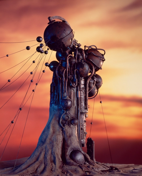 PS2时代的传奇经典《巴洛克》四部合集将于12月登陆Switch平台