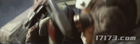 无需激活码即可体验！废土风格巨型机械共斗“搜打撤”新作《ARCRaiders》将于10月17日开启公测