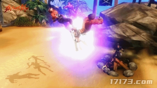 3D版DNF重磅回归！这款曾斩获2000万下载量的游戏，在停服两年后国服正式官宣重启